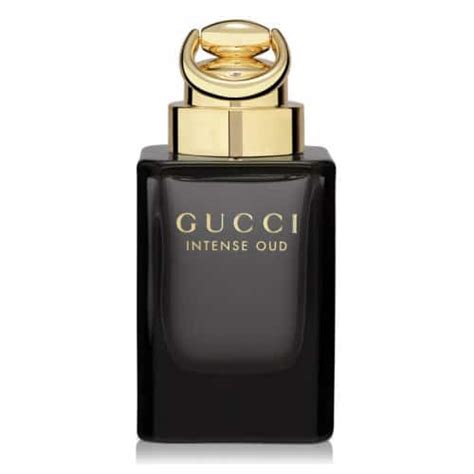 gucci intense oud 50 ml|Gucci oud intense for sale.